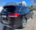 Киа Соренто 2015 в Николаеве на Automoto.ua Черный Киа Соренто, объемом двигателя 3.34 л и пробегом 217 тыс. км за 13199 $, фото 5 на Automoto.ua