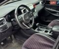 Чорний Кіа Соренто, об'ємом двигуна 2.4 л та пробігом 232 тис. км за 12999 $, фото 14 на Automoto.ua