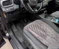Киа Соренто 2015 в Тернополе на Automoto.ua Черный Киа Соренто, объемом двигателя 2.4 л и пробегом 130 тыс. км за 15600 $, фото 2 на Automoto.ua