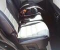 Черный Киа Соренто, объемом двигателя 2.2 л и пробегом 192 тыс. км за 22300 $, фото 38 на Automoto.ua