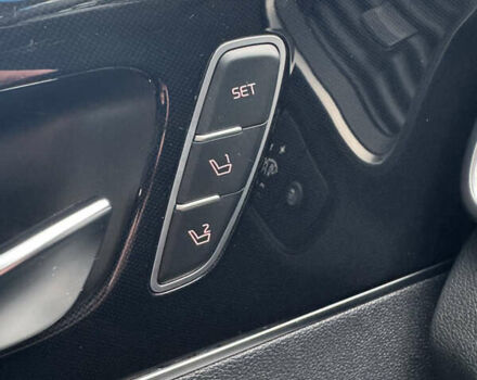 Черный Киа Соренто, объемом двигателя 2.2 л и пробегом 196 тыс. км за 22150 $, фото 69 на Automoto.ua