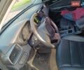 Киа Соренто 2015 в Борисполе на Automoto.ua Черный Киа Соренто, объемом двигателя 2.2 л и пробегом 206 тыс. км за 21000 $, фото 25 на Automoto.ua