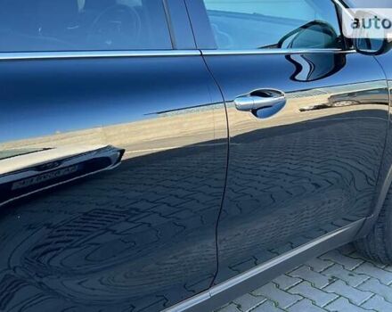 Киа Соренто 2015 в Ивано-Франковске на Automoto.ua Черный Киа Соренто, объемом двигателя 2.4 л и пробегом 80 тыс. км за 13800 $, фото 13 на Automoto.ua