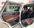 Киа Соренто 2015 в Киеве на Automoto.ua Черный Киа Соренто, объемом двигателя 2.2 л и пробегом 128 тыс. км за 19900 $, фото 18 на Automoto.ua