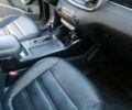 Черный Киа Соренто, объемом двигателя 2.2 л и пробегом 240 тыс. км за 21800 $, фото 17 на Automoto.ua