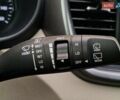 Черный Киа Соренто, объемом двигателя 2.36 л и пробегом 88 тыс. км за 13790 $, фото 40 на Automoto.ua