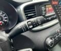 Киа Соренто 2015 в Киеве на Automoto.ua Черный Киа Соренто, объемом двигателя 2.36 л и пробегом 188 тыс. км за 18490 $, фото 15 на Automoto.ua