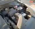 Киа Соренто 2015 в Борисполе на Automoto.ua Черный Киа Соренто, объемом двигателя 2.2 л и пробегом 206 тыс. км за 21000 $, фото 8 на Automoto.ua