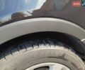 Киа Соренто 2015 в Борисполе на Automoto.ua Черный Киа Соренто, объемом двигателя 2.2 л и пробегом 206 тыс. км за 21000 $, фото 22 на Automoto.ua