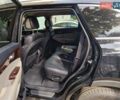 Черный Киа Соренто, объемом двигателя 2.36 л и пробегом 88 тыс. км за 13790 $, фото 34 на Automoto.ua