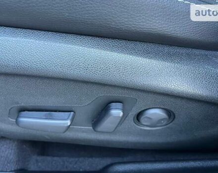 Киа Соренто 2015 в Ивано-Франковске на Automoto.ua Черный Киа Соренто, объемом двигателя 2.4 л и пробегом 80 тыс. км за 13800 $, фото 25 на Automoto.ua