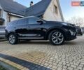 Черный Киа Соренто, объемом двигателя 2.2 л и пробегом 120 тыс. км за 20444 $, фото 176 на Automoto.ua