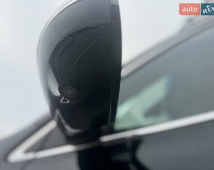 Черный Киа Соренто, объемом двигателя 2.2 л и пробегом 196 тыс. км за 22150 $, фото 27 на Automoto.ua