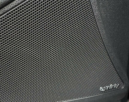 Черный Киа Соренто, объемом двигателя 2.2 л и пробегом 196 тыс. км за 22150 $, фото 70 на Automoto.ua