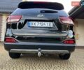 Черный Киа Соренто, объемом двигателя 2.2 л и пробегом 120 тыс. км за 20444 $, фото 39 на Automoto.ua