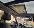 Черный Киа Соренто, объемом двигателя 3.3 л и пробегом 153 тыс. км за 14900 $, фото 4 на Automoto.ua
