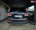 Черный Киа Соренто, объемом двигателя 2.2 л и пробегом 120 тыс. км за 20444 $, фото 197 на Automoto.ua