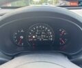 Чорний Кіа Соренто, об'ємом двигуна 2.2 л та пробігом 187 тис. км за 22500 $, фото 18 на Automoto.ua