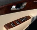 Черный Киа Соренто, объемом двигателя 2.4 л и пробегом 180 тыс. км за 14590 $, фото 13 на Automoto.ua