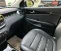 Черный Киа Соренто, объемом двигателя 2.2 л и пробегом 120 тыс. км за 20444 $, фото 131 на Automoto.ua