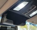 Черный Киа Соренто, объемом двигателя 2.4 л и пробегом 112 тыс. км за 18000 $, фото 34 на Automoto.ua