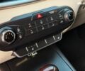 Черный Киа Соренто, объемом двигателя 2.4 л и пробегом 180 тыс. км за 14590 $, фото 19 на Automoto.ua