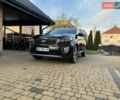Черный Киа Соренто, объемом двигателя 2.2 л и пробегом 120 тыс. км за 20444 $, фото 47 на Automoto.ua