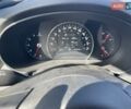Киа Соренто 2015 в Львове на Automoto.ua Черный Киа Соренто, объемом двигателя 2.2 л и пробегом 220 тыс. км за 19700 $, фото 10 на Automoto.ua