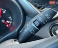 Черный Киа Соренто, объемом двигателя 2.2 л и пробегом 160 тыс. км за 21900 $, фото 23 на Automoto.ua