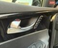 Черный Киа Соренто, объемом двигателя 2.2 л и пробегом 248 тыс. км за 21500 $, фото 44 на Automoto.ua