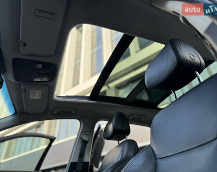 Черный Киа Соренто, объемом двигателя 2.2 л и пробегом 228 тыс. км за 23950 $, фото 55 на Automoto.ua