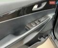 Киа Соренто 2015 в Киеве на Automoto.ua Черный Киа Соренто, объемом двигателя 2.36 л и пробегом 188 тыс. км за 18490 $, фото 11 на Automoto.ua