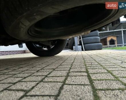 Черный Киа Соренто, объемом двигателя 2.2 л и пробегом 120 тыс. км за 20444 $, фото 168 на Automoto.ua