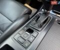 Чорний Кіа Соренто, об'ємом двигуна 2.2 л та пробігом 248 тис. км за 21500 $, фото 28 на Automoto.ua
