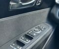 Черный Киа Соренто, объемом двигателя 2.2 л и пробегом 160 тыс. км за 21900 $, фото 20 на Automoto.ua