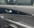 Черный Киа Соренто, объемом двигателя 3.3 л и пробегом 105 тыс. км за 16700 $, фото 14 на Automoto.ua