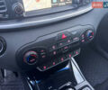 Киа Соренто 2015 в Ивано-Франковске на Automoto.ua Черный Киа Соренто, объемом двигателя 2.2 л и пробегом 224 тыс. км за 24700 $, фото 37 на Automoto.ua