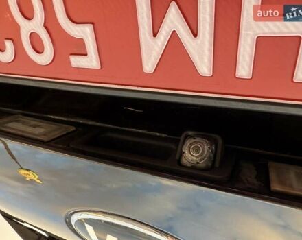 Черный Киа Соренто, объемом двигателя 2.2 л и пробегом 248 тыс. км за 21500 $, фото 61 на Automoto.ua