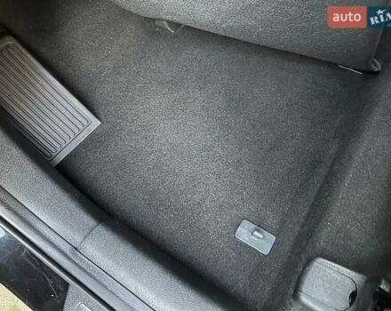 Черный Киа Соренто, объемом двигателя 2.2 л и пробегом 120 тыс. км за 20444 $, фото 98 на Automoto.ua