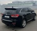 Киа Соренто 2015 в Киеве на Automoto.ua Черный Киа Соренто, объемом двигателя 3.3 л и пробегом 105 тыс. км за 17500 $, фото 3 на Automoto.ua