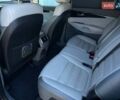 Чорний Кіа Соренто, об'ємом двигуна 3.34 л та пробігом 217 тис. км за 13199 $, фото 45 на Automoto.ua