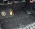 Чорний Кіа Соренто, об'ємом двигуна 2.4 л та пробігом 232 тис. км за 12999 $, фото 37 на Automoto.ua