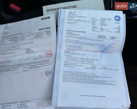 Черный Киа Соренто, объемом двигателя 2.2 л и пробегом 120 тыс. км за 20444 $, фото 186 на Automoto.ua