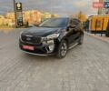 Черный Киа Соренто, объемом двигателя 2.2 л и пробегом 248 тыс. км за 21500 $, фото 68 на Automoto.ua