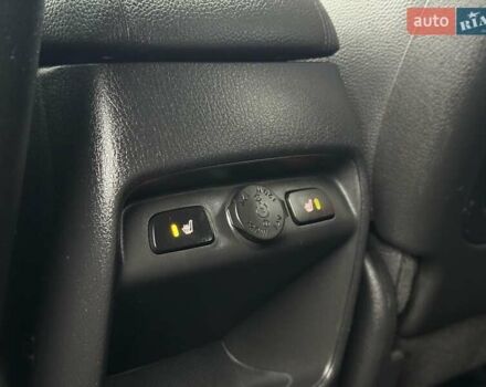 Черный Киа Соренто, объемом двигателя 2.2 л и пробегом 190 тыс. км за 17000 $, фото 49 на Automoto.ua