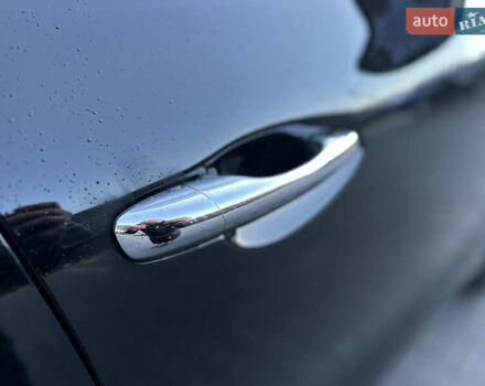 Черный Киа Соренто, объемом двигателя 2.36 л и пробегом 187 тыс. км за 12250 $, фото 17 на Automoto.ua