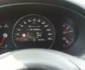 Черный Киа Соренто, объемом двигателя 2.2 л и пробегом 192 тыс. км за 22300 $, фото 29 на Automoto.ua