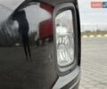Черный Киа Соренто, объемом двигателя 2.2 л и пробегом 190 тыс. км за 17000 $, фото 20 на Automoto.ua