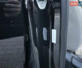 Киа Соренто 2015 в Владимир-Волынский на Automoto.ua Черный Киа Соренто, объемом двигателя 2.36 л и пробегом 187 тыс. км за 14950 $, фото 98 на Automoto.ua