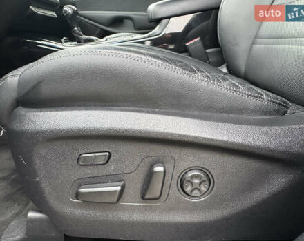 Черный Киа Соренто, объемом двигателя 2.2 л и пробегом 196 тыс. км за 22150 $, фото 36 на Automoto.ua